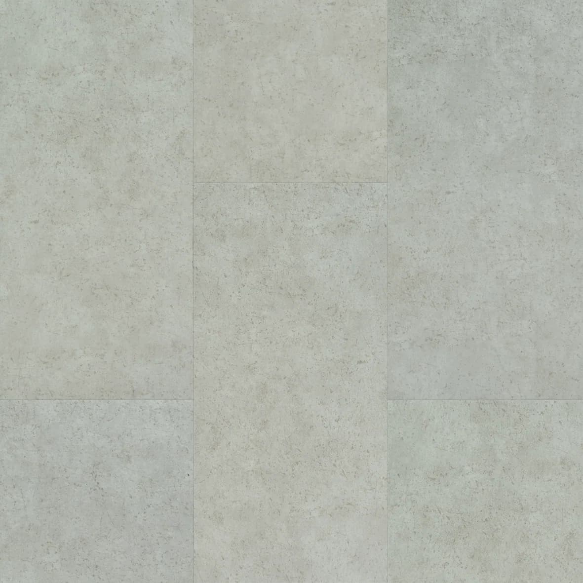 Fargo Stone Фисташковый базальт, 1,8 м²
