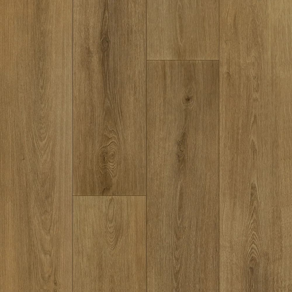 Fargo Bevel Дуб Севилья, 1,725 м²