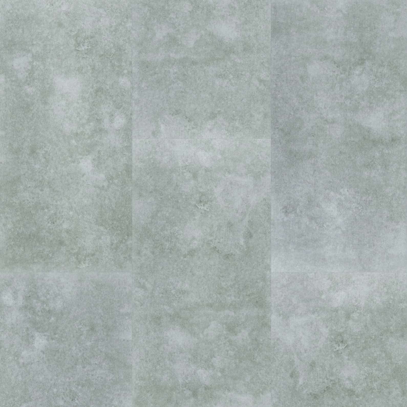 Fargo Stone Королевский Оникс, 1,8 м²