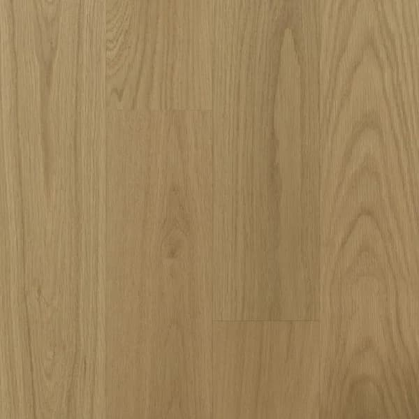 Fargo Quartz Parquet 5 мм Дуб Медовый Раф, 2,225 м²