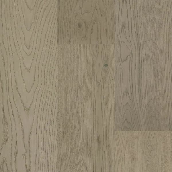 Fargo Quartz Parquet Престиж Дуб Амаретто, 1,805 м²