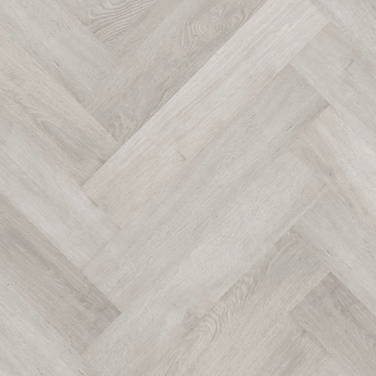 Fargo Parquet Дуб Финский Залив, 1,513 м²