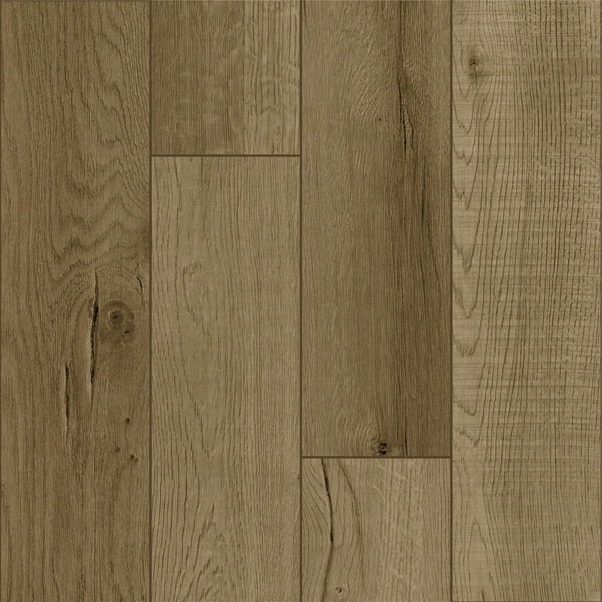 Fargo Comfort LVT Дуб Робуста, 2,984 м²