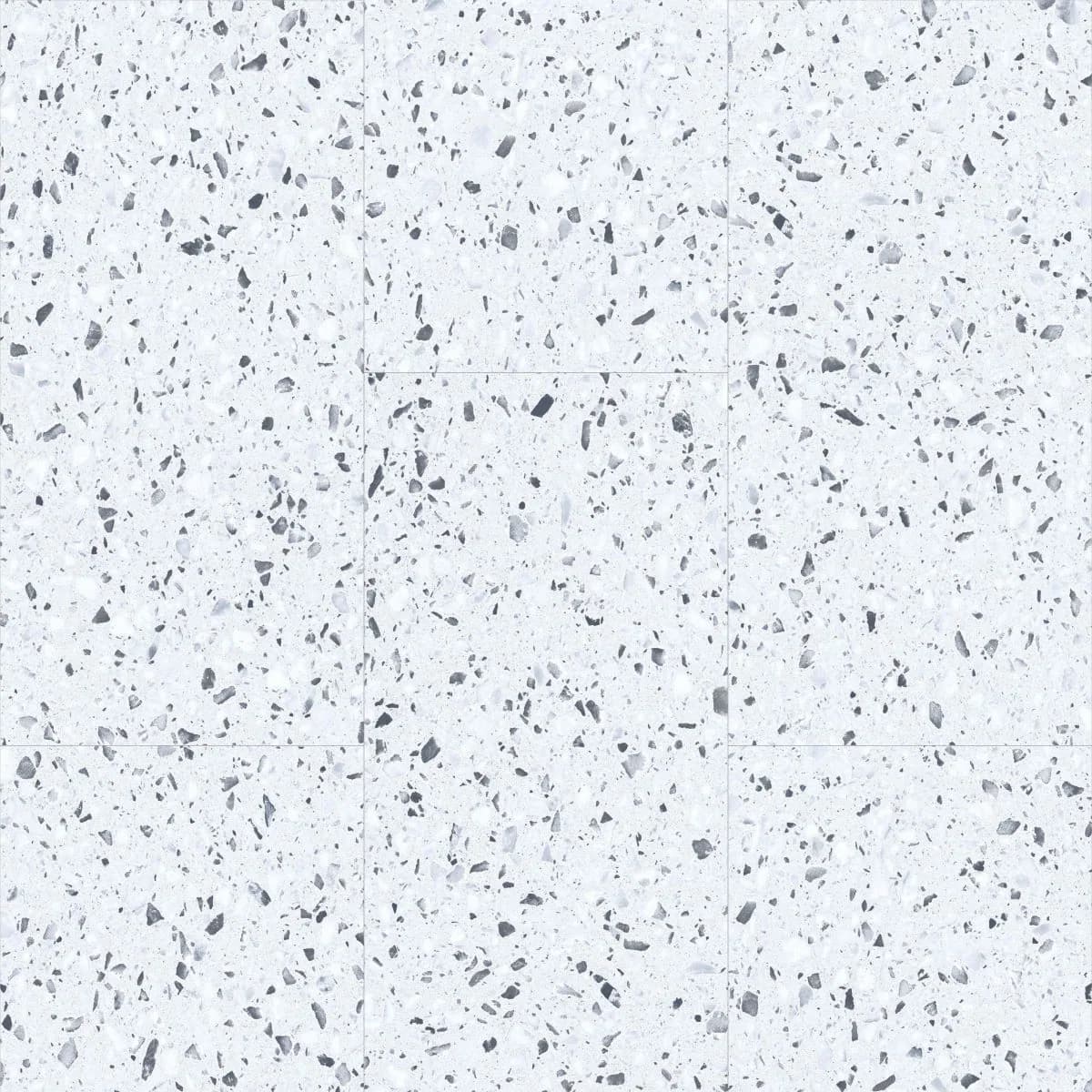 Fargo Stone LVT Терраццо Гранж, 3,305 м²