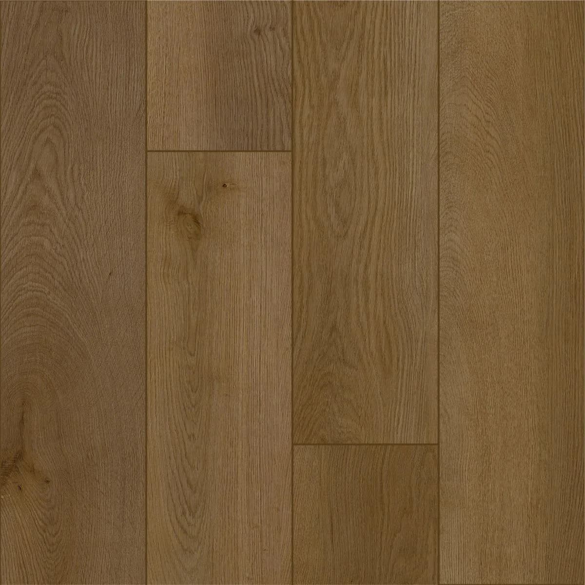 Fargo Comfort LVT Дуб Окленд, 2,984 м²
