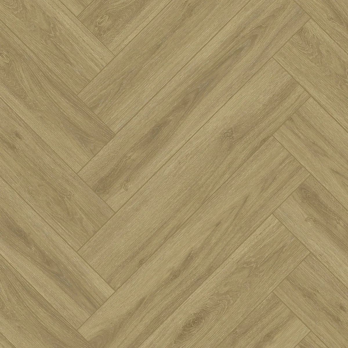 Fargo Parquet LVT Дуб Тенерифе, 1,274 м²