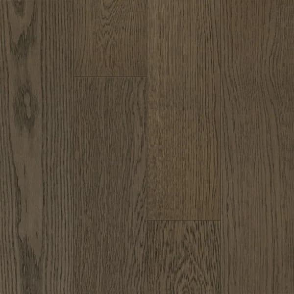 Fargo Quartz Parquet 5 мм Дуб Амбарный, 2,225 м²