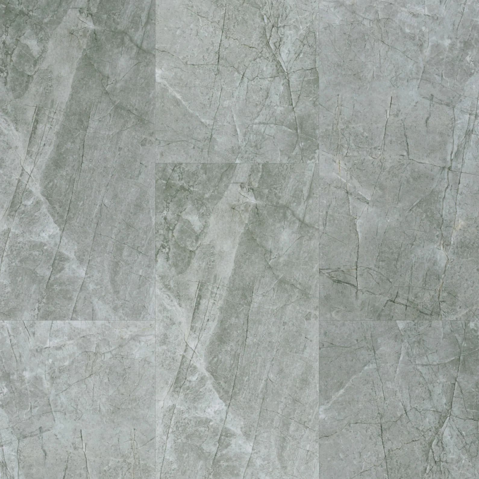 Fargo Stone Платиновый Агат, 1,8 м²