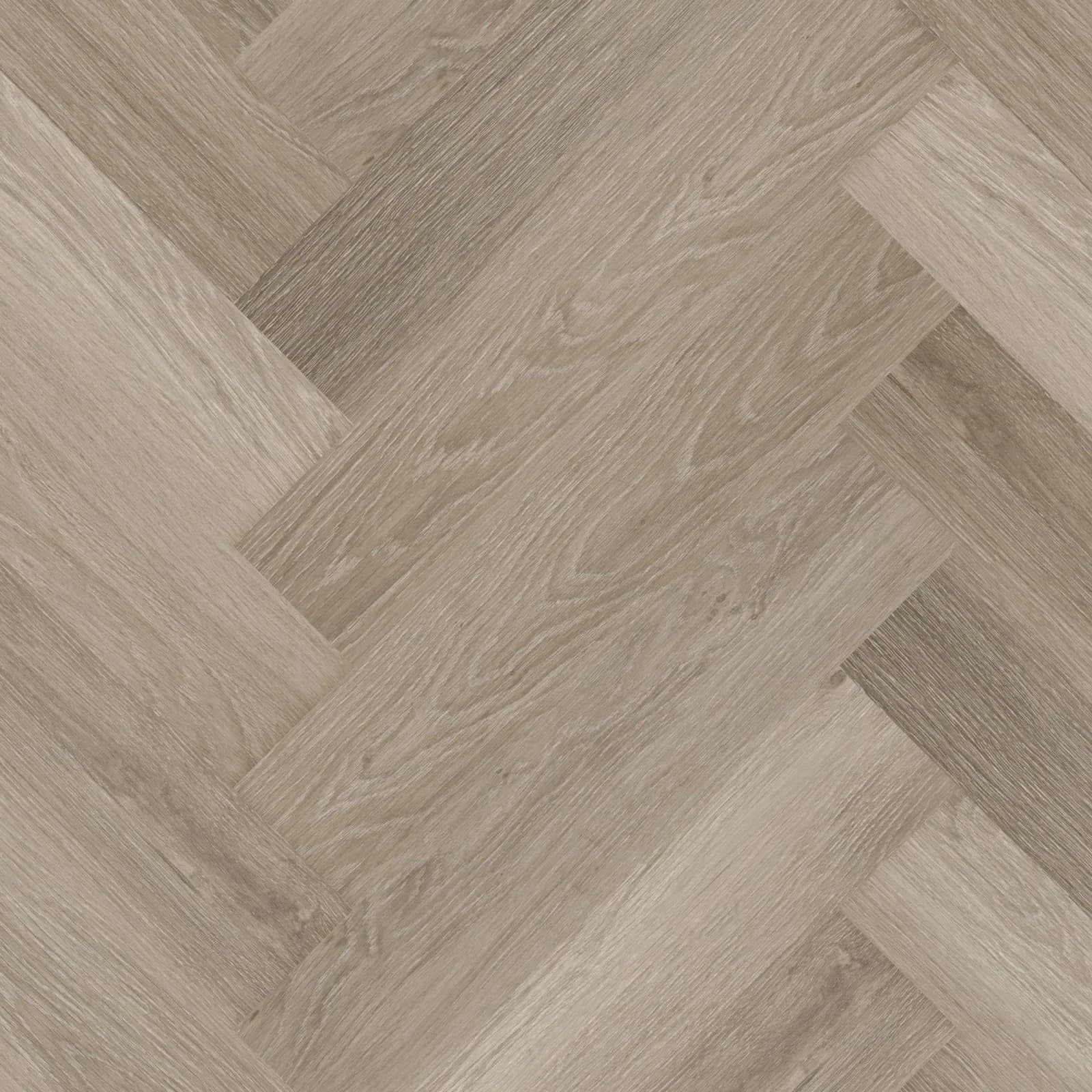 Fargo Parquet Дуб Норден, 1,513 м²