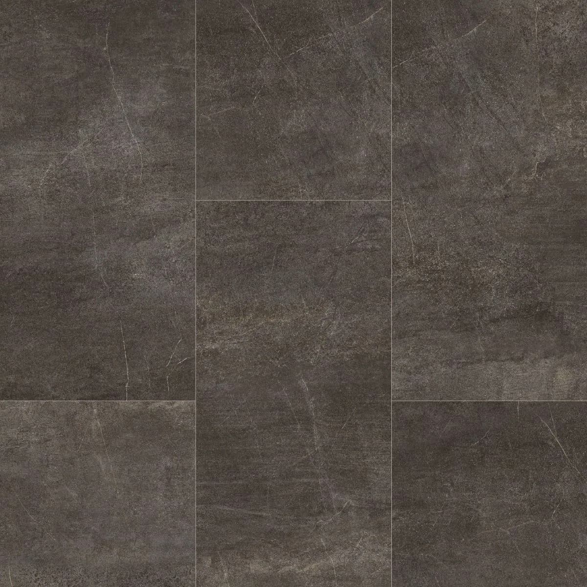 Fargo Stone LVT Мрамор Медный, 3,305 м²