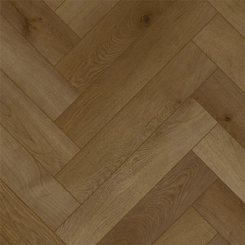 Fargo Bevel Parquet Дуб Окленд, 1,362 м²