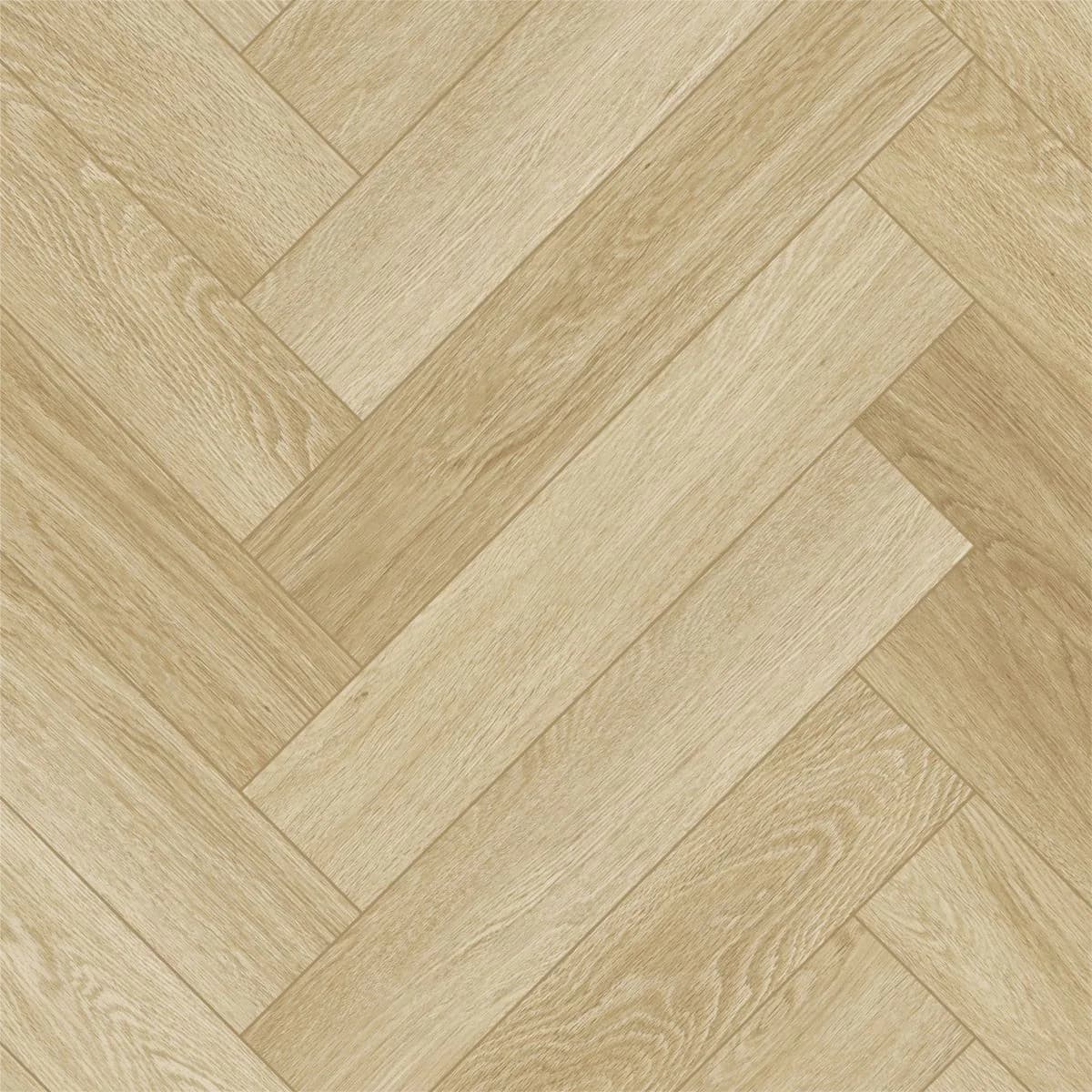 Fargo Parquet LVT Дуб Лаос, 1,274 м²