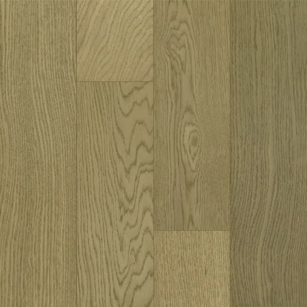 Fargo Quartz Parquet 5 мм Дуб Флэт Уайт, 2,225 м²