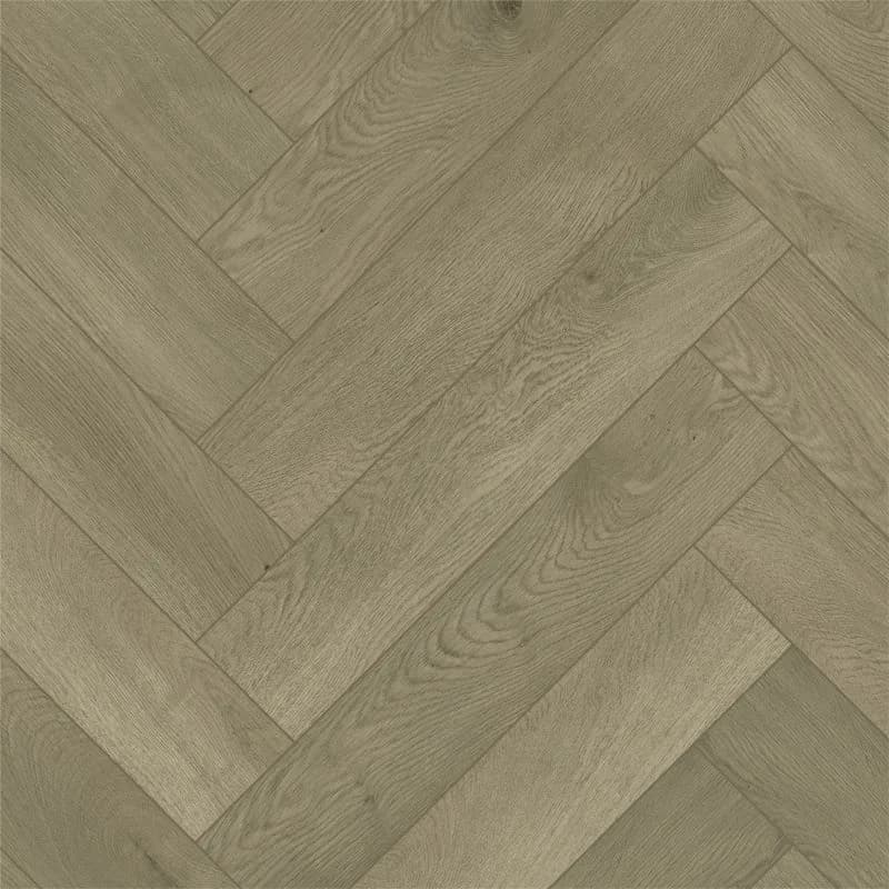 Fargo Bevel Parquet Дуб Санторини, 1,362 м²