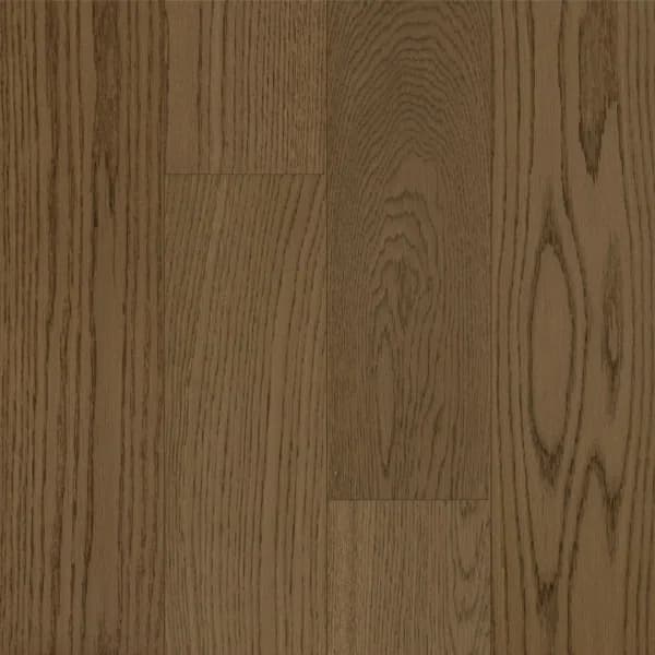 Fargo Quartz Parquet 5 мм Дуб Кедровый Латте, 2,225 м²