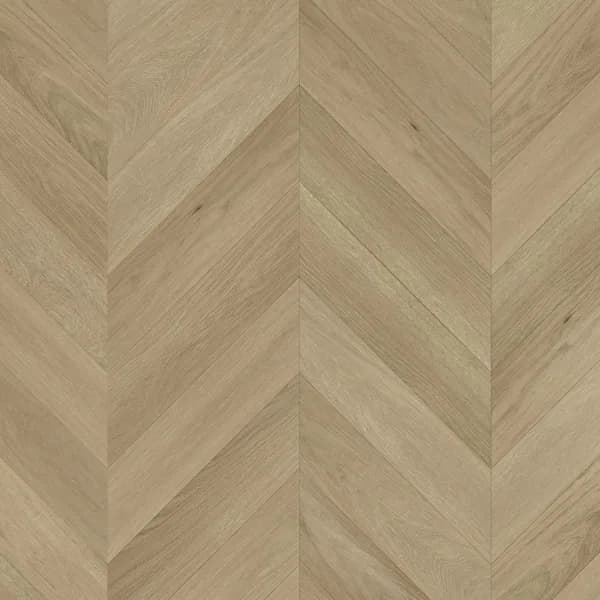 Fargo Quartz Parquet Французская Елка Дуб Лимба, 1,12 м²