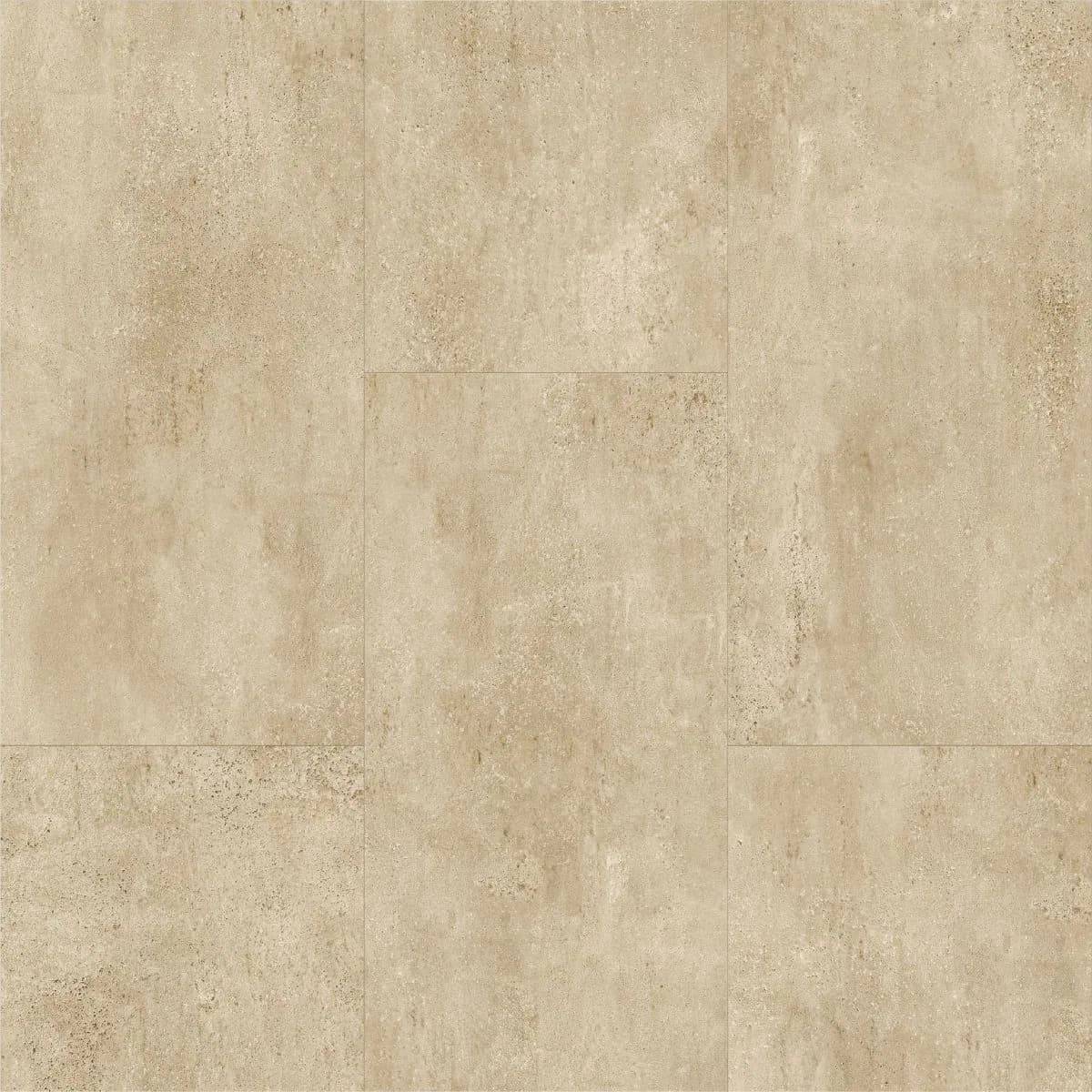Fargo Stone LVT Травертин Песочный, 3,305 м²