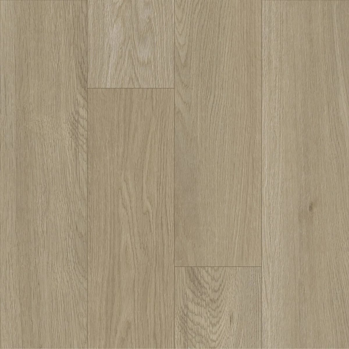 Fargo Bevel Дуб Кремовый, 1,776 м²