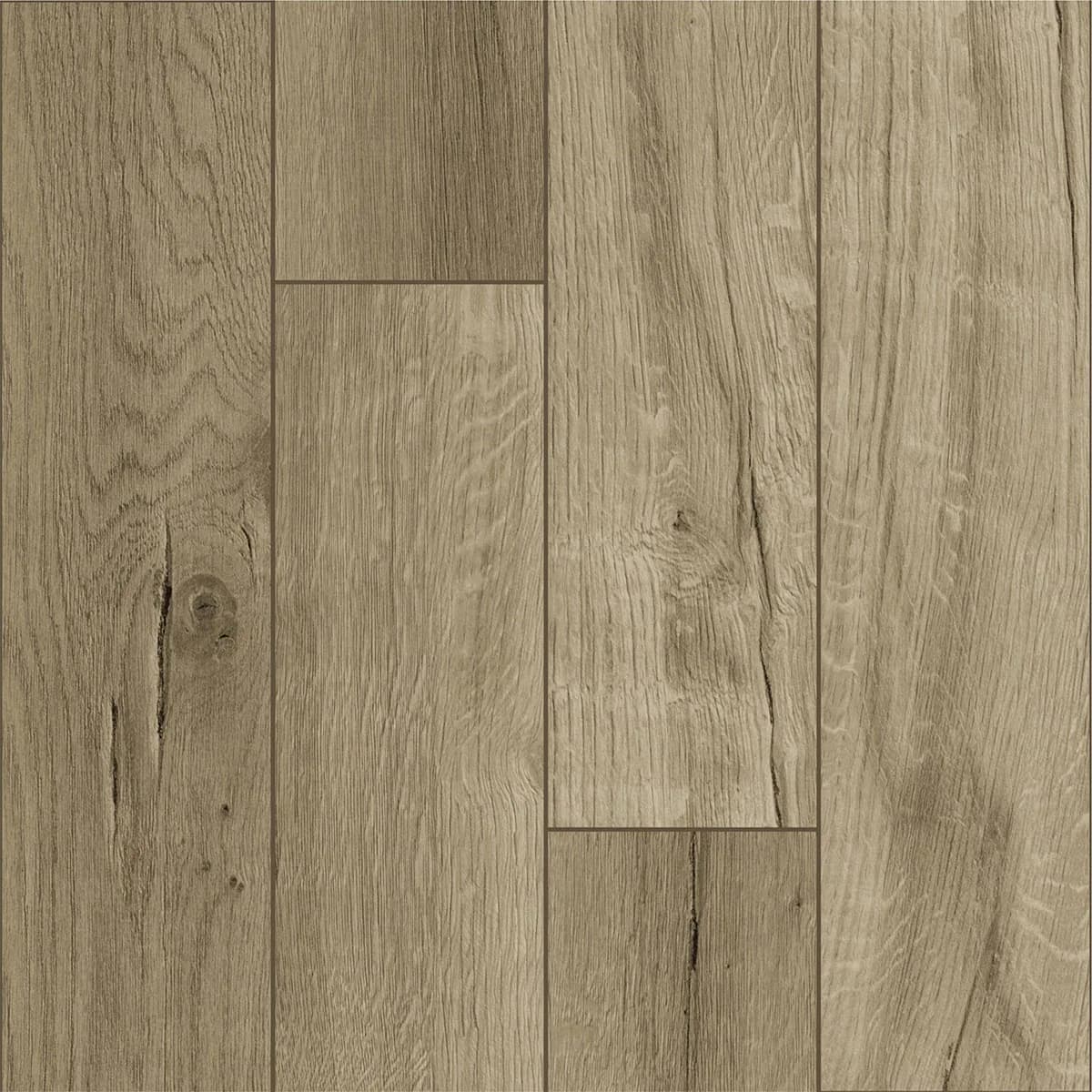 Fargo Comfort LVT Дуб Маракеш, 2,984 м²