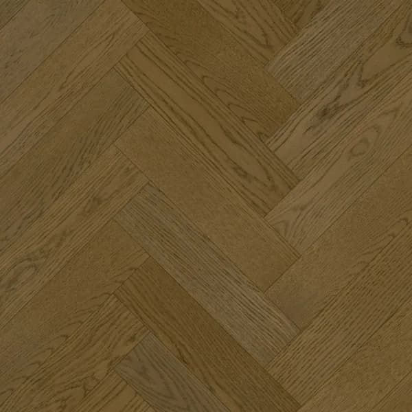 Fargo Quartz Parquet Дуб Кедровый Латте, 1,12 м²