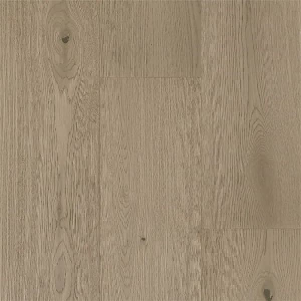 Fargo Quartz Parquet Престиж Дуб Пряная ваниль, 1,805 м²