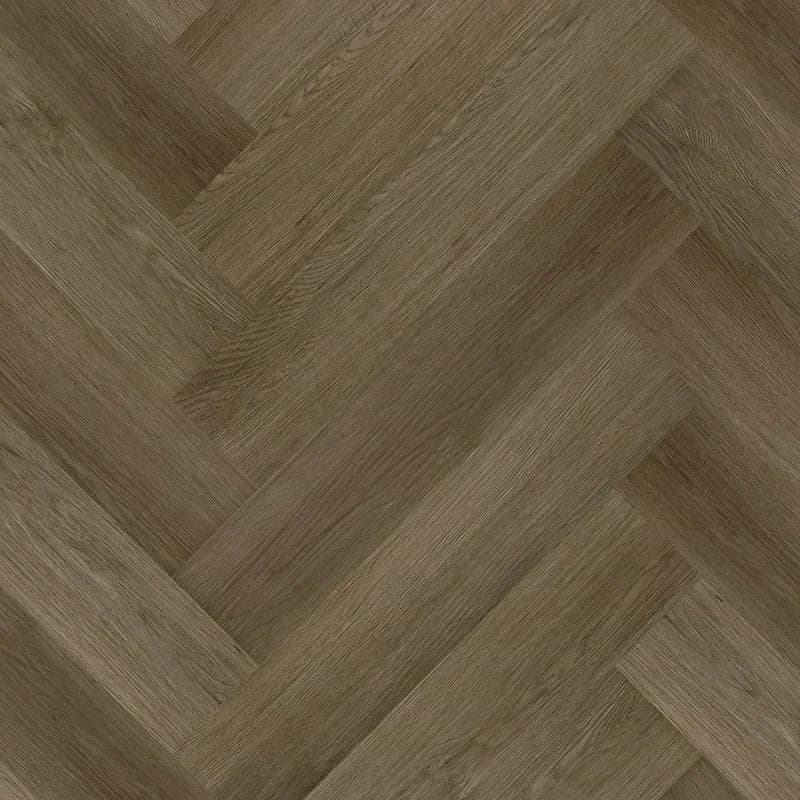 Fargo Parquet Дуб Ванкувер, 1,513 м²