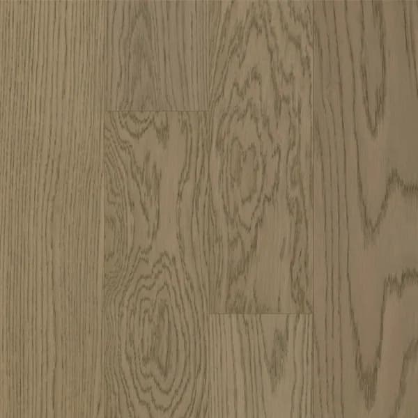 Fargo Quartz Parquet 5 мм Дуб Конго, 2,225 м²