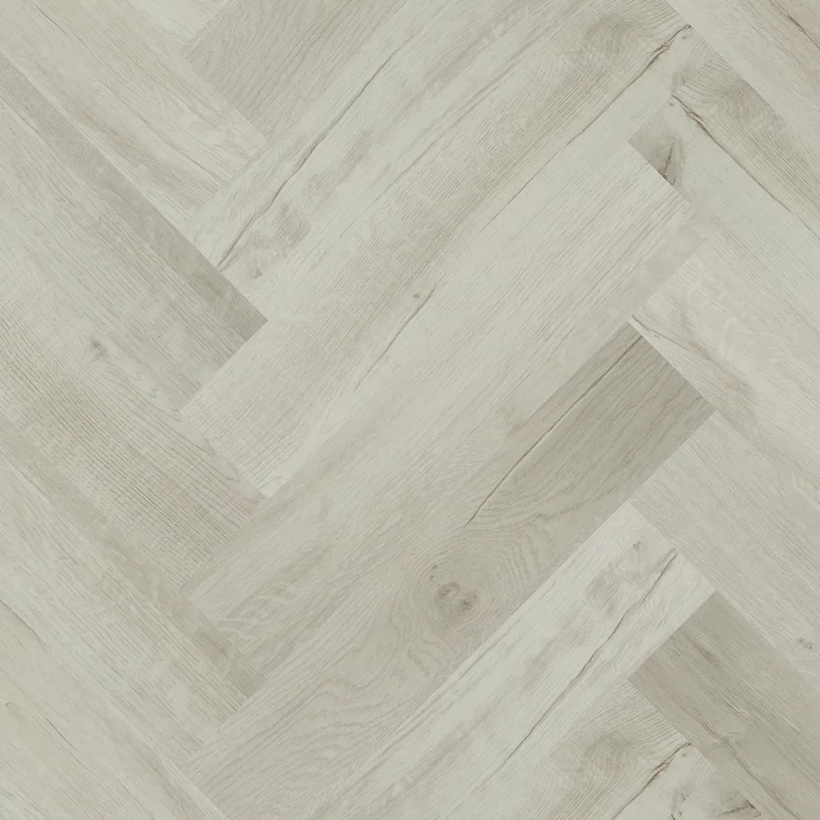 Fargo Parquet Дуб Лондонский Туман, 1,513 м²