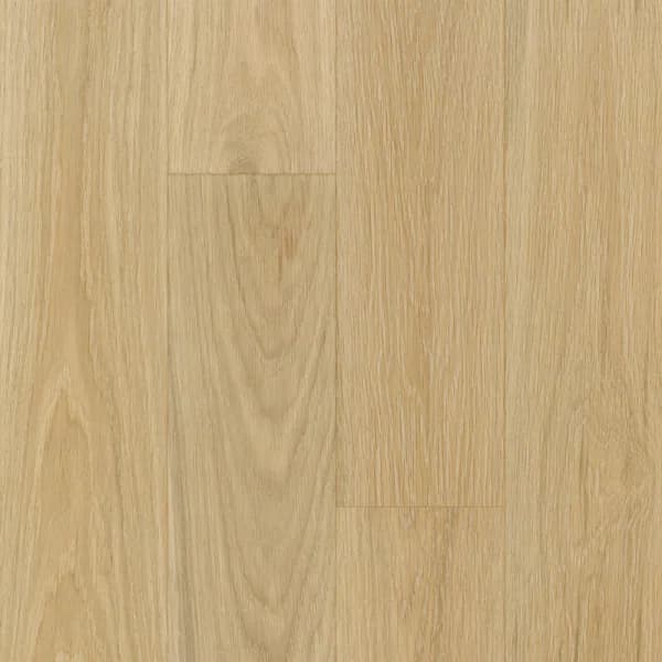 Fargo Quartz Parquet 5 мм Дуб Испанский, 2,225 м²