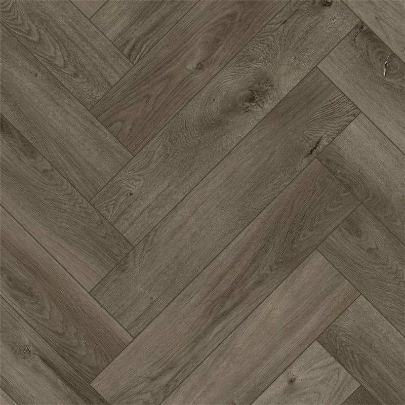 Fargo Bevel Parquet Дуб Астория, 1,362 м²
