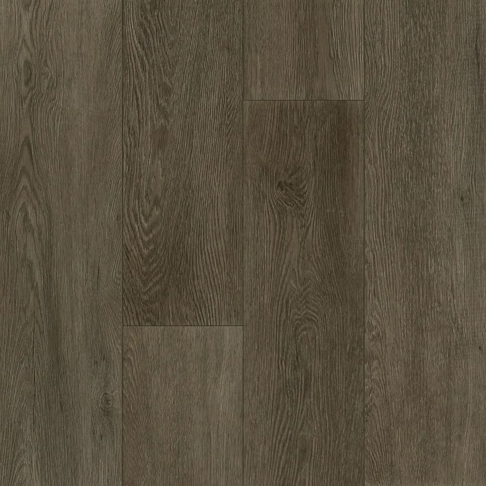 Fargo Bevel Дуб Мустанг, 1,664 м²