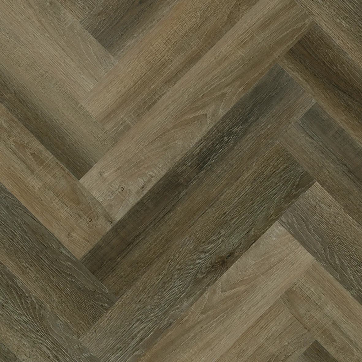 Fargo Parquet Дуб Кальвадос, 1,513 м²