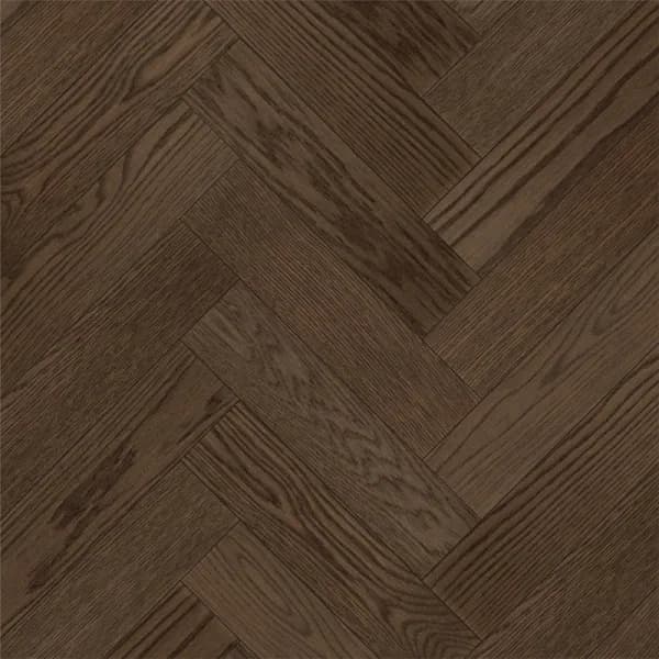 Fargo Quartz Parquet Дуб Трюфельный, 1,12 м²