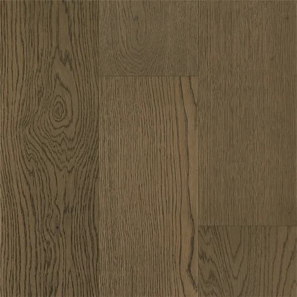 Fargo Quartz Parquet Престиж Дуб Амбарный, 1,805 м²