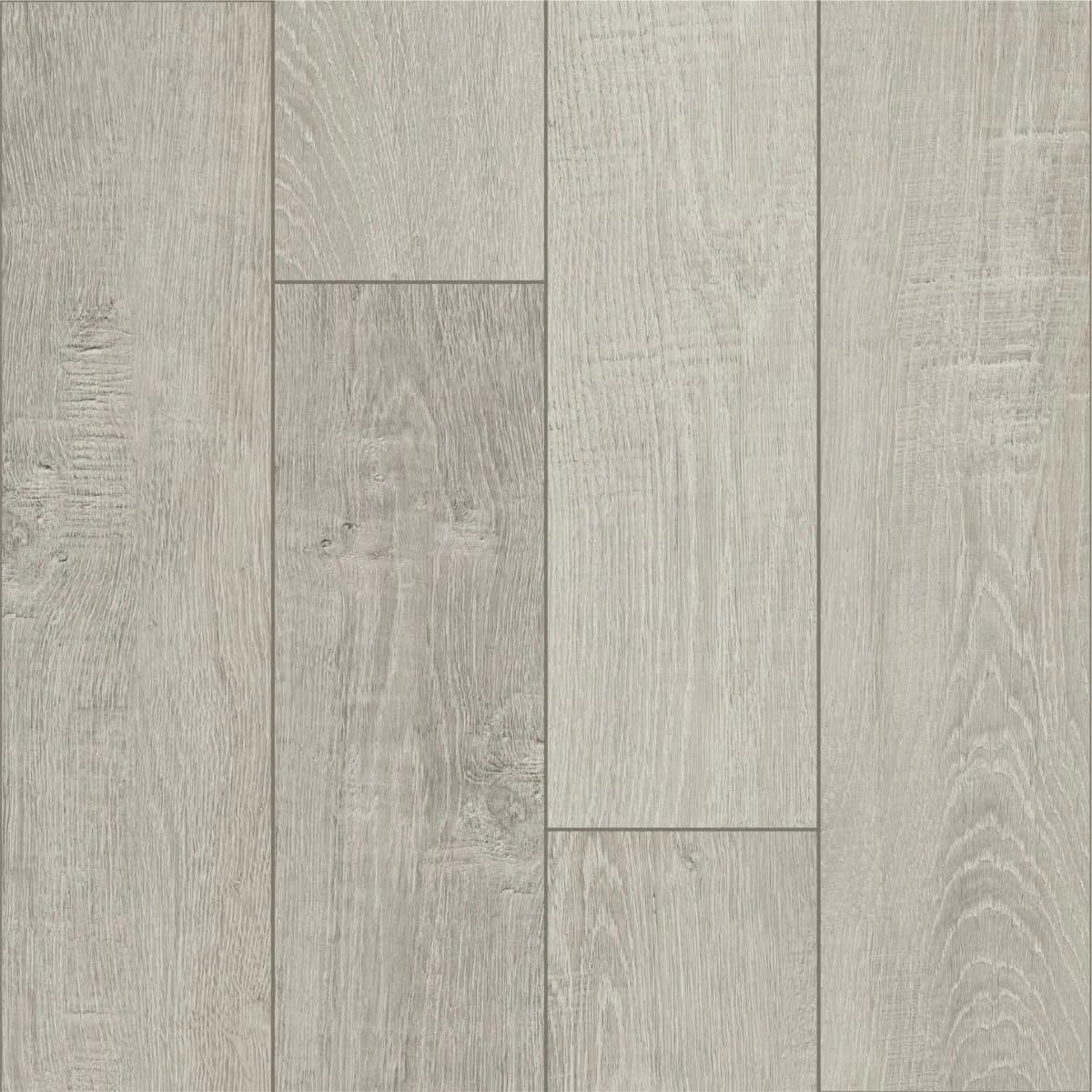 Fargo Comfort LVT Дуб Аспен, 2,984 м²