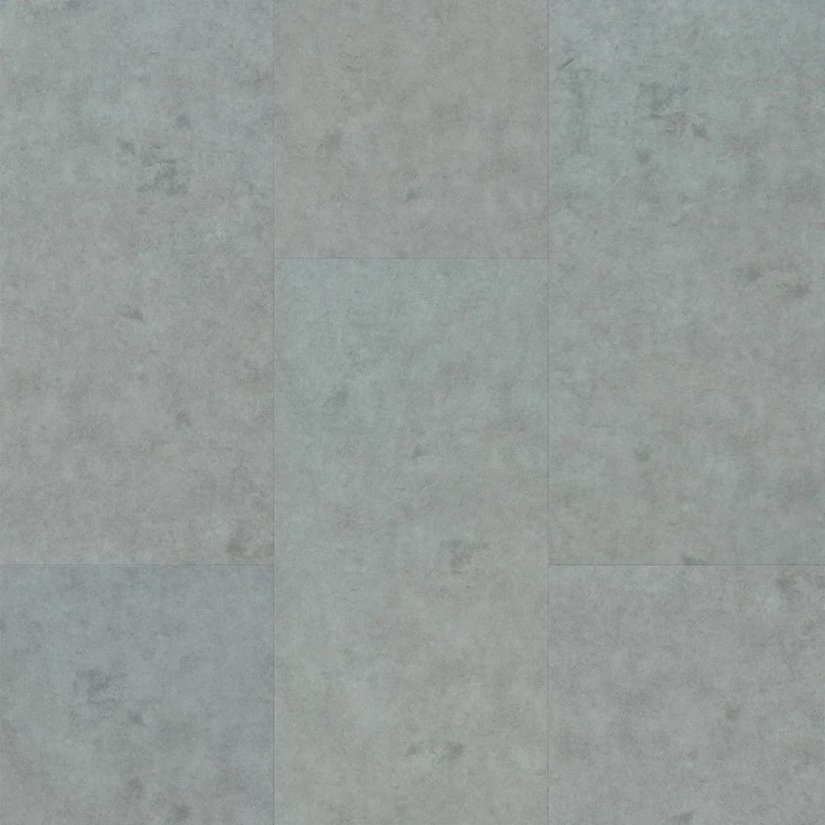 Fargo Stone Горный Хрусталь, 1,8 м²