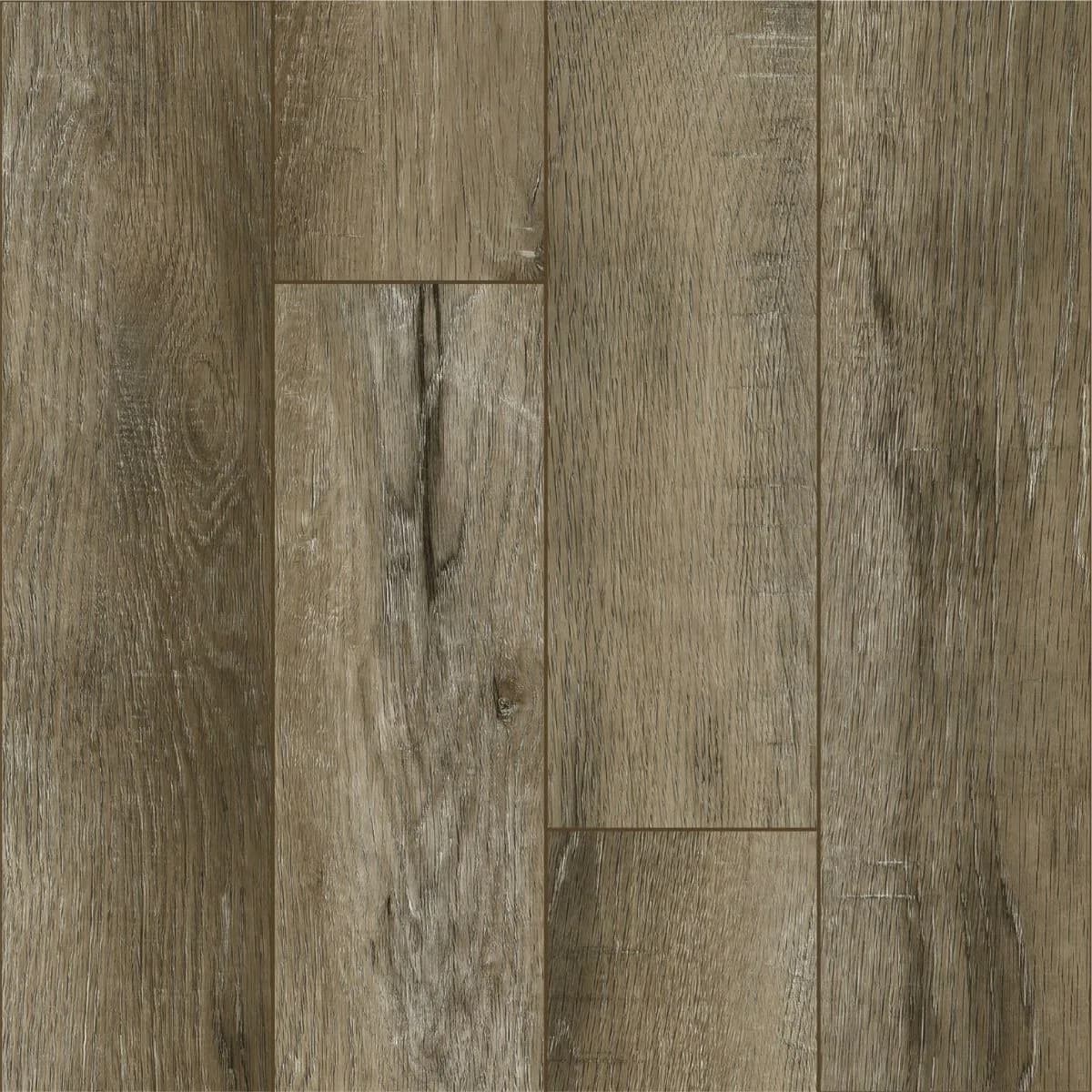 Fargo Comfort LVT Дуб Орион, 2,984 м²