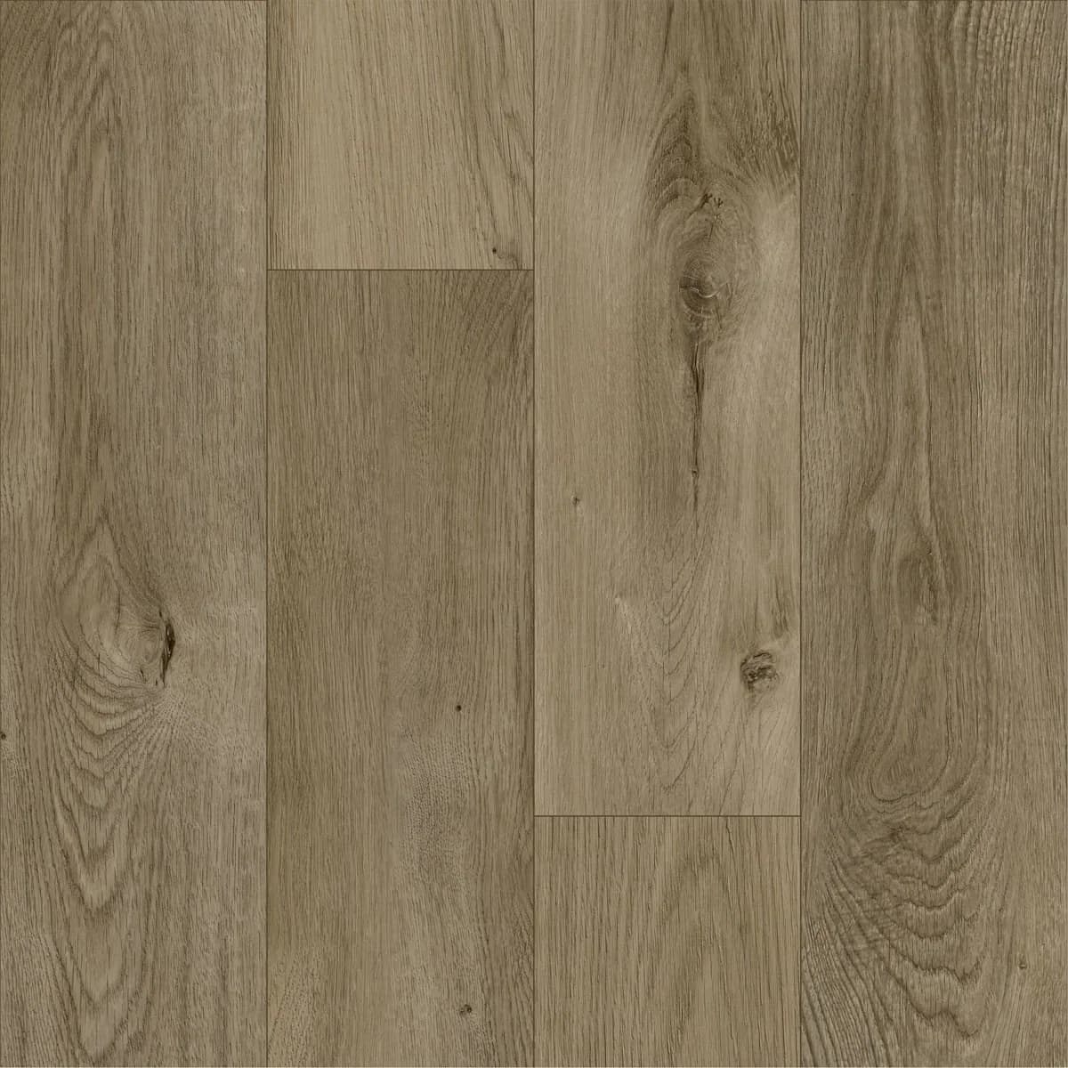 Fargo Bevel Дуб Сахара, 1,776 м²