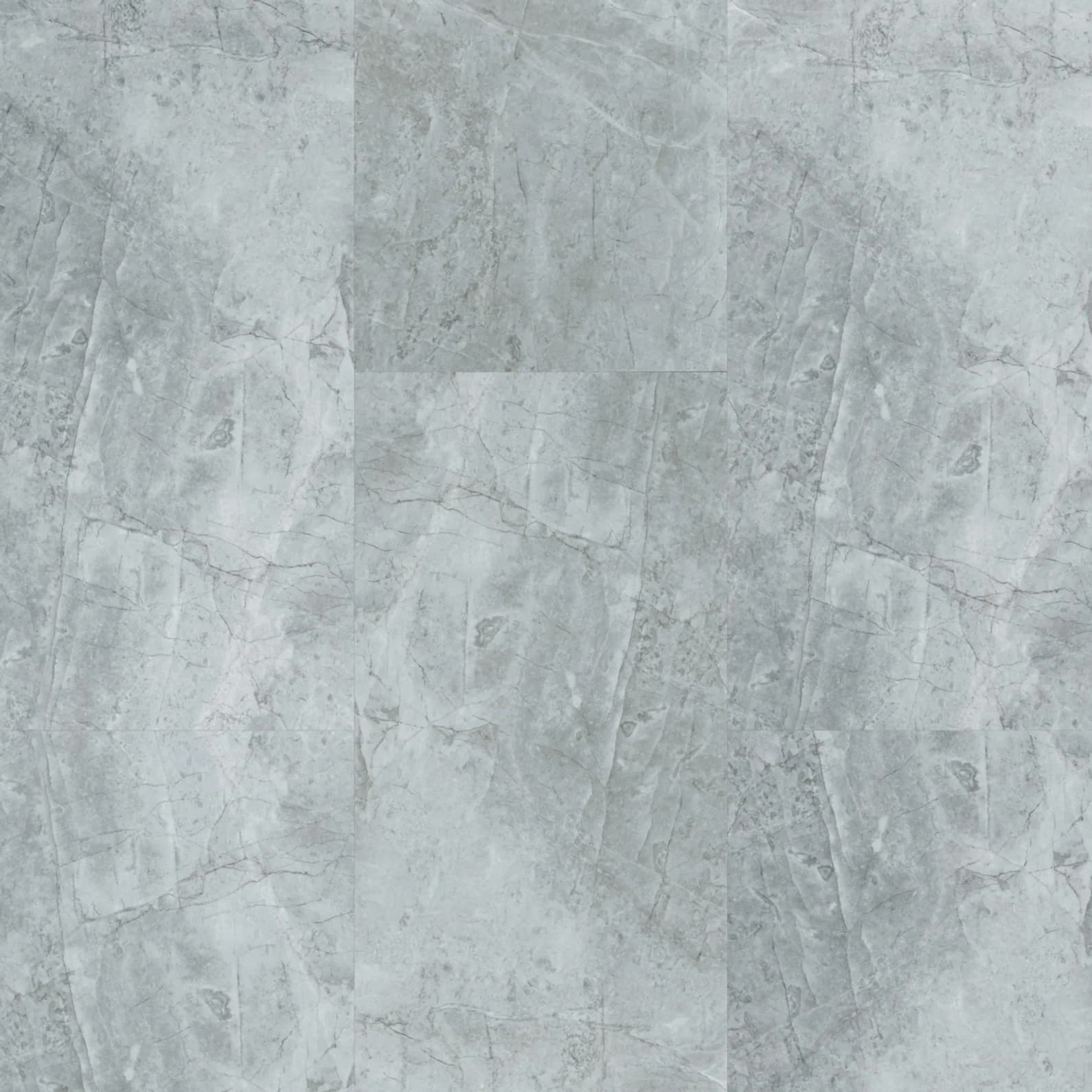 Fargo Stone Дымчатый Меланит, 1,8 м²