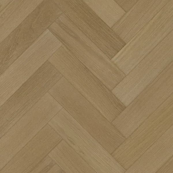 Fargo Quartz Parquet Дуб Хельсинки, 1,12 м²