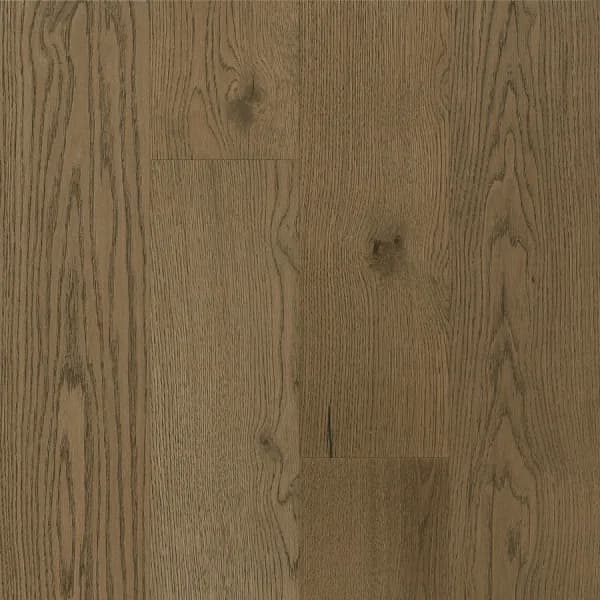 Fargo Quartz Parquet 5 мм Дуб Муссон, 2,225 м²