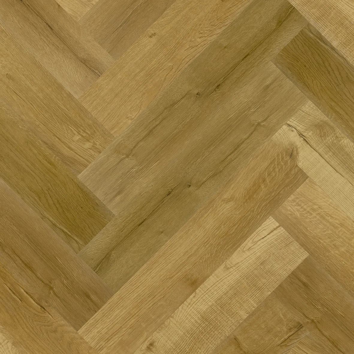 Fargo Parquet Дуб Робуста, 1,513 м²
