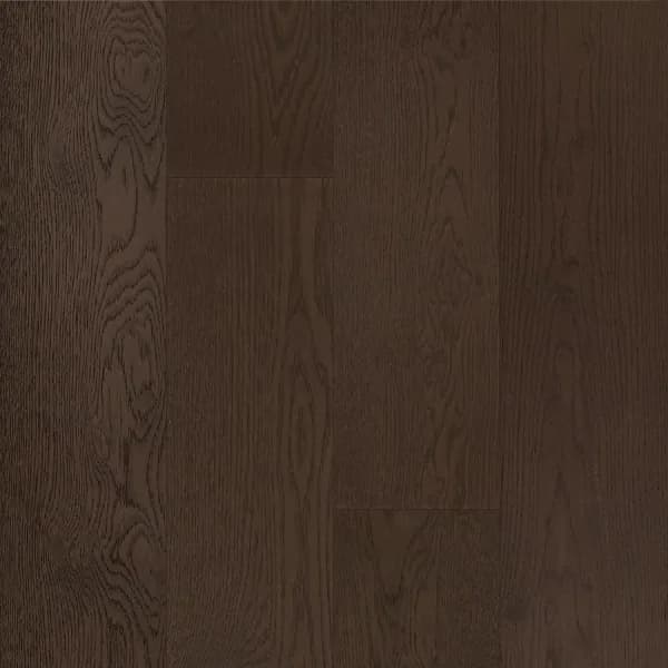 Fargo Quartz Parquet 5 мм Дуб Трюфельный, 2,225 м²