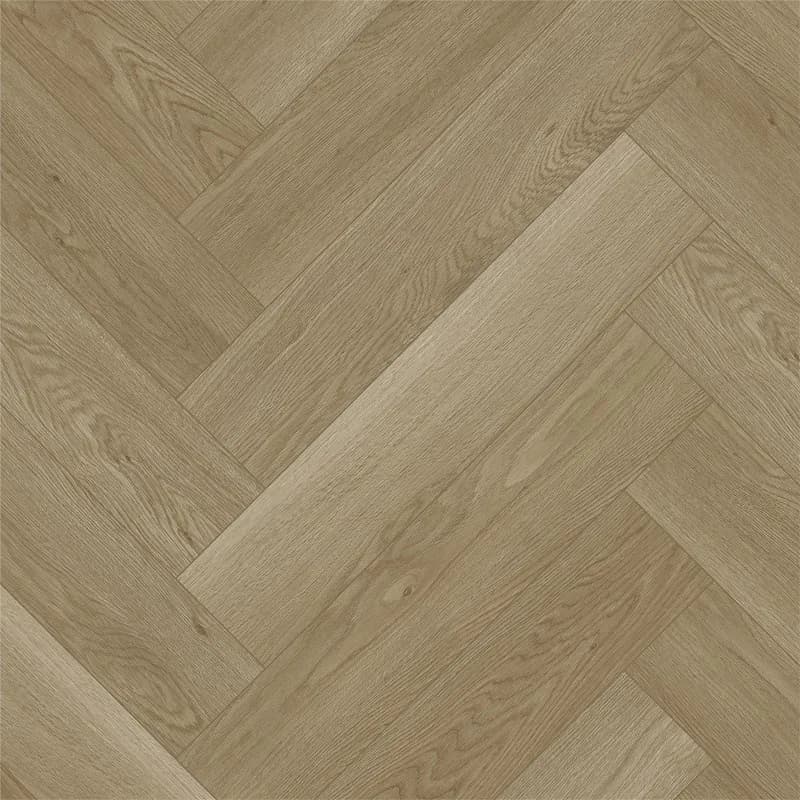 Fargo Bevel Parquet Дуб Античный, 1,362 м²