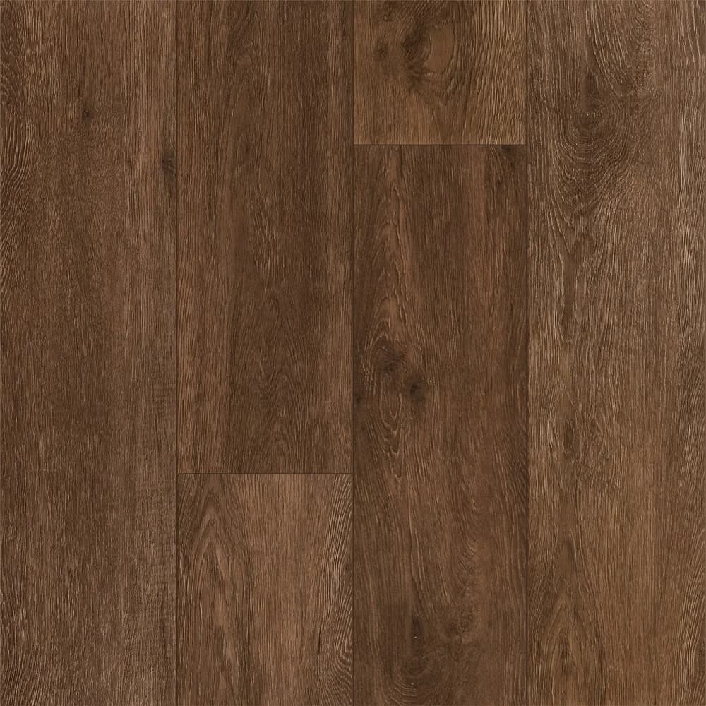 Fargo Bevel Дуб Шварцвальд, 1,664 м²