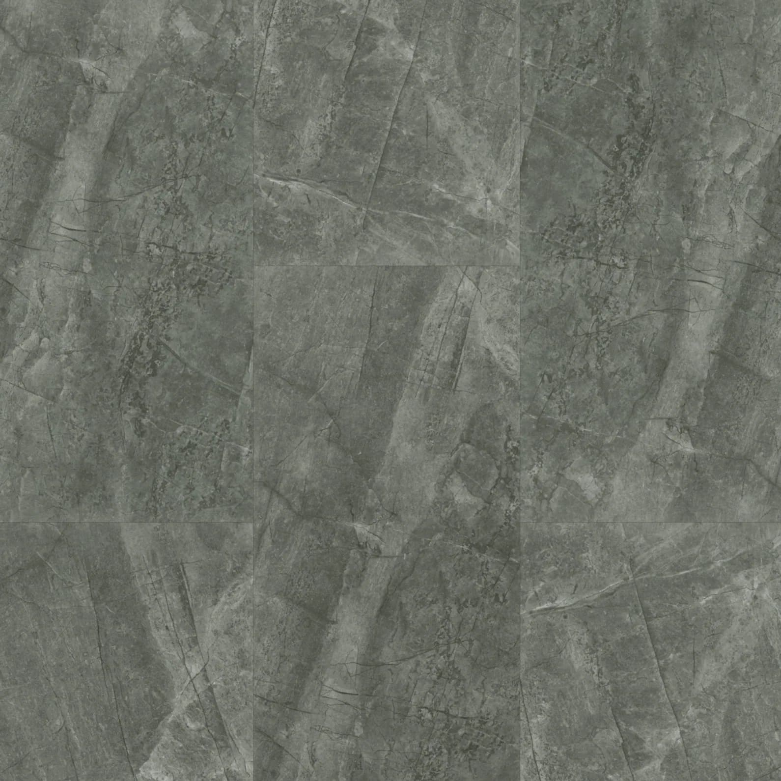 Fargo Stone Агат Маренго, 1,8 м²