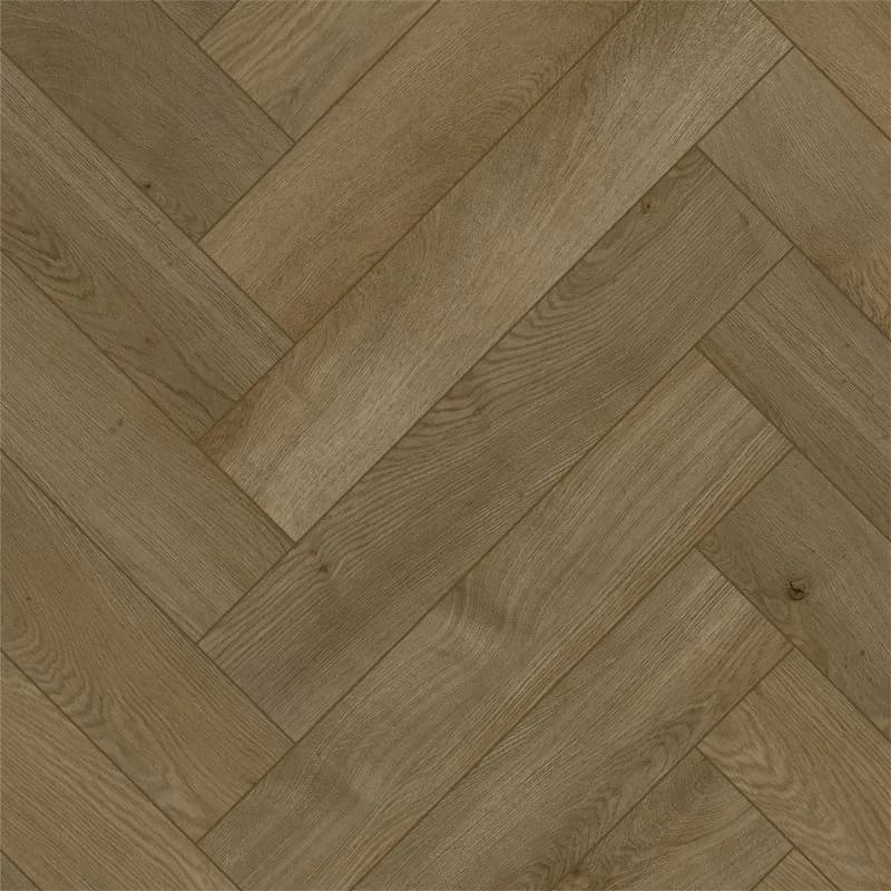 Fargo Bevel Parquet Дуб Майами, 1,362 м²