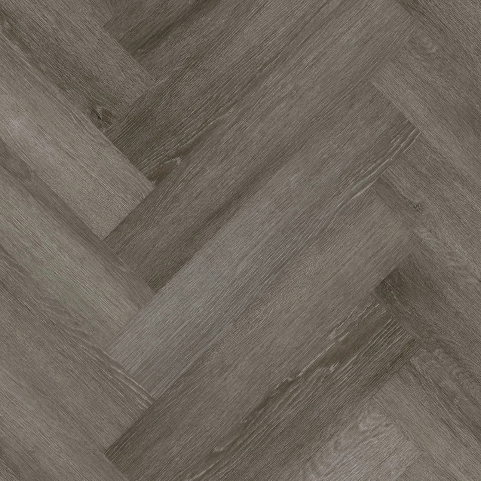 Fargo Parquet Дуб Вулканический Пляж, 1,513 м²