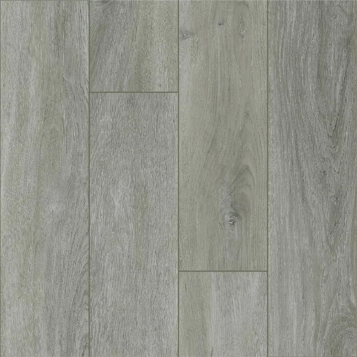 Fargo Comfort LVT Дуб Винсон, 2,984 м²