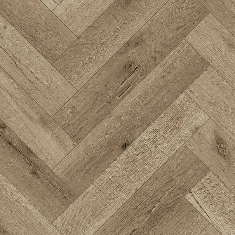 Fargo Parquet LVT Дуб Марракеш, 1,274 м²